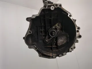 01X300044H КПП механическая (МКПП) 6-ступенчатая Audi A6 C6 (S6,RS6) 2.0л TDI Арт 20546807, вид 1