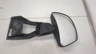 7484531175 Зеркало бордюрное Renault T-Series Trucks Арт 20542401, вид 1