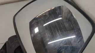 7484531175 Зеркало бордюрное Renault T-Series Trucks Арт 20542401, вид 2