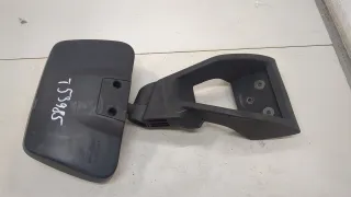 7484531175 Зеркало бордюрное Renault T-Series Trucks Арт 20542401, вид 3