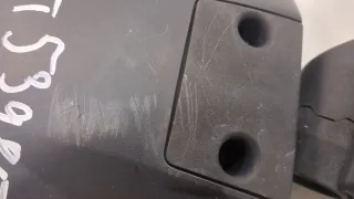 7484531175 Зеркало бордюрное Renault T-Series Trucks Арт 20542401, вид 4