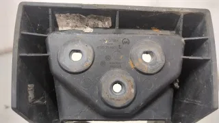 7484531175 Зеркало бордюрное Renault T-Series Trucks Арт 20542401, вид 5