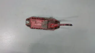  Блок управления ESC Mercedes Actros Арт 6232465, вид 1