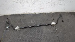 84213410,84213411 Стабилизатор подвески (поперечной устойчивости) задний GMC Terrain 2 Арт 20514068, вид 2