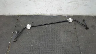 84213410,84213411 Стабилизатор подвески (поперечной устойчивости) задний GMC Terrain 2 Арт 20514068, вид 4