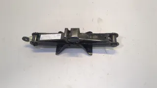 GJ6A37790D Домкрат  Mazda 3 BK Арт 20556426, вид 1