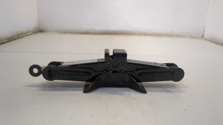 GJ6A37790D Домкрат  Mazda 3 BK Арт 20556426, вид 2