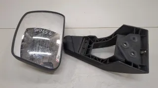  Зеркало бордюрное Renault T-Series Trucks Арт 20560921, вид 1