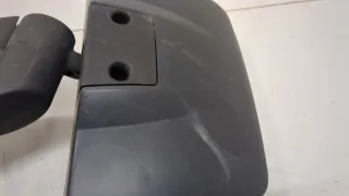  Зеркало бордюрное Renault T-Series Trucks Арт 20560921, вид 3