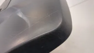  Зеркало бордюрное Renault T-Series Trucks Арт 20560921, вид 4