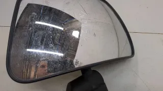  Зеркало бордюрное Renault T-Series Trucks Арт 20560921, вид 5