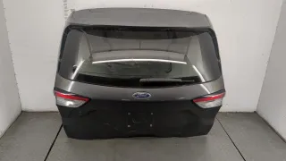 LJ6Z19G490A Камера заднего вида Ford Escape 4 Арт 11408990, вид 1