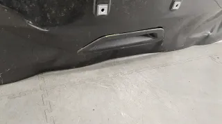 LJ6Z19G490A Камера заднего вида Ford Escape 4 Арт 11408990, вид 2