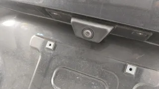 LJ6Z19G490A Камера заднего вида Ford Escape 4 Арт 11408990, вид 3