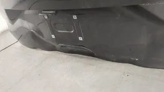 LJ6Z19G490A Камера заднего вида Ford Escape 4 Арт 11408990, вид 4