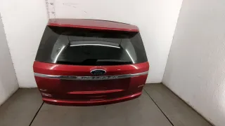 BB5Z19G490A Камера заднего вида Ford Explorer 5 Арт 11433245, вид 1