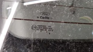 BB5Z19G490A Камера заднего вида Ford Explorer 5 Арт 11433245, вид 2