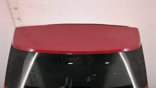 BB5Z19G490A Камера заднего вида Ford Explorer 5 Арт 11433245, вид 3