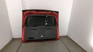 BB5Z19G490A Камера заднего вида Ford Explorer 5 Арт 11433245, вид 4