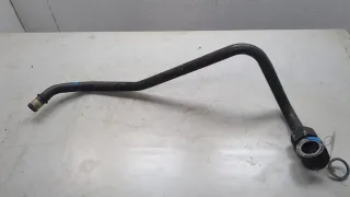  Насос воздушный DAF CF Арт 20545778, вид 1