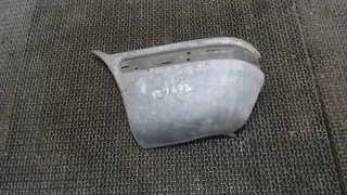  Клык бампера передний правый LDV Convoy Арт 7430168, вид 1