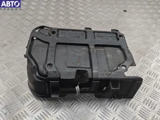 9652381980 Полка аккумулятора (площадка АКБ) Citroen C5 1 2.0л TD Арт 55145148, вид 1