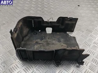 9652381980 Полка аккумулятора (площадка АКБ) Citroen C5 1 2.0л TD Арт 55145148, вид 2