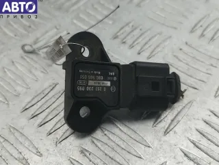 03C906051 Датчик давления наддува Audi A6 C6 (S6,RS6) Арт 55143374, вид 1