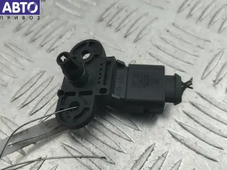03C906051 Датчик давления наддува Audi A6 C6 (S6,RS6) Арт 55143374, вид 2