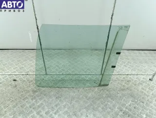  Стекло двери передней правой Ford Tourneo Арт 54829201, вид 1