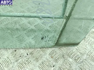  Стекло двери передней правой Ford Tourneo Арт 54829201, вид 2