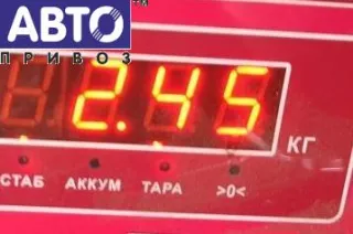  Стекло двери передней правой Ford Tourneo Арт 54829201, вид 3