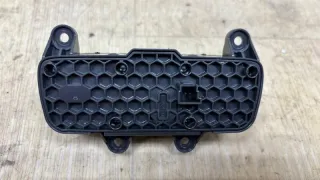 A1679053702 Пульт управления пневмоподвеской Mercedes GLE W167 Арт W45707, вид 3