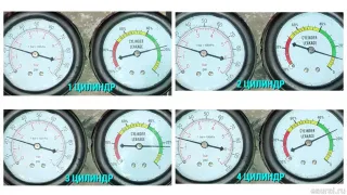 A2730109300 Двигатель Mercedes GL X164 Арт E23833172, вид 1