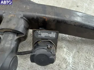 6761678 Прицепное устройство BMW X5 E53 Арт 54352072, вид 2