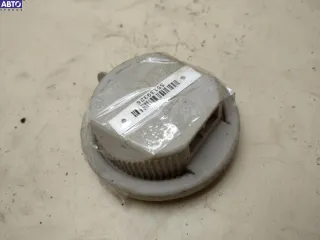  Крышка (заглушка) задняя фары левой Citroen Jumper 2 Арт 55139326, вид 1