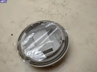  Крышка (заглушка) задняя фары левой Citroen Jumper 2 Арт 55139326, вид 2