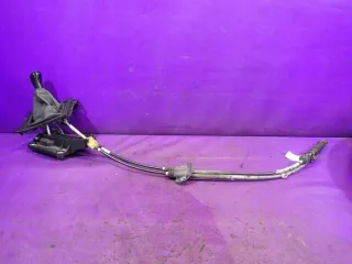 8127025200 Кулиса Mazda 3 BK Арт e12106646, вид 1