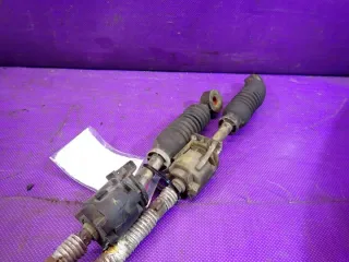 8127025200 Кулиса Mazda 3 BK Арт e12106646, вид 2