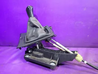 8127025200 Кулиса Mazda 3 BK Арт e12106646, вид 3