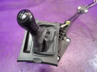 8127025200 Кулиса Mazda 3 BK Арт e12106646, вид 4