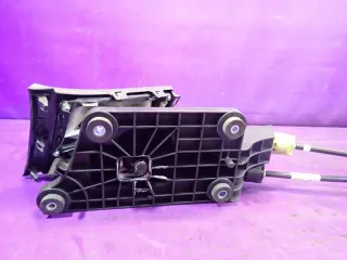 8127025200 Кулиса Mazda 3 BK Арт e12106646, вид 5