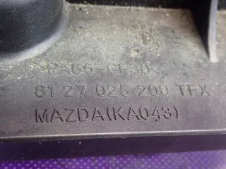 8127025200 Кулиса Mazda 3 BK Арт e12106646, вид 6