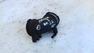 0140811611 Гофра инжектора Mazda 3 BK Арт e12086779, вид 1