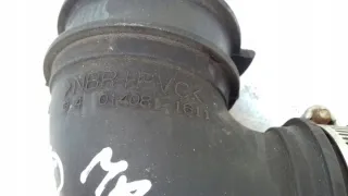 0140811611 Гофра инжектора Mazda 3 BK Арт e12086779, вид 3