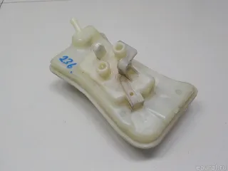 8E0611301G Бачок главного тормозного цилиндра Audi A6 C6 (S6,RS6) Арт E52609236, вид 3