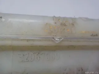 8E0611301G Бачок главного тормозного цилиндра Audi A6 C6 (S6,RS6) Арт E52609236, вид 5