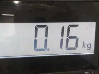 8E0611301G Бачок главного тормозного цилиндра Audi A6 C6 (S6,RS6) Арт E52609236, вид 7