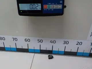 8K0907659A Датчик загрязнения воздуха Audi A6 C5 (S6,RS6) Арт E52611347, вид 2