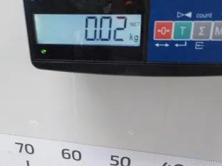 8K0907659A Датчик загрязнения воздуха Audi A6 C5 (S6,RS6) Арт E52611347, вид 3